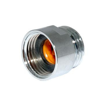 Economizador duche 1/2'', 9 l/min, Neoperl