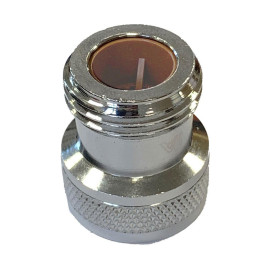 Economizador duche 1/2'', 12 l/min, Neoperl