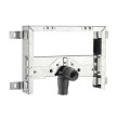 Estrutura Simflex para bidé, OLI CC01000006987