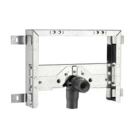 Estrutura Simflex para bidé, OLI CC01000006987