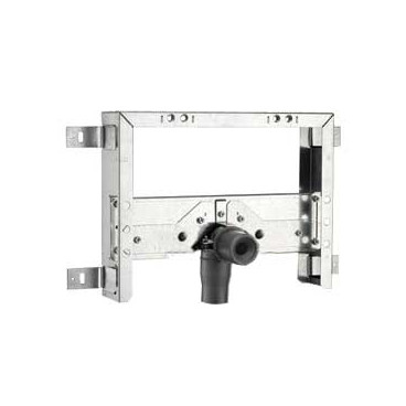 Estrutura Simflex para bidé, OLI CC01000006987