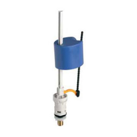 Torneira de bóia entrada inferior Unibottom 1/2'', OLI CF04000563578