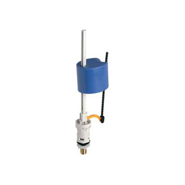 Torneira de bóia entrada inferior Unibottom 1/2'', OLI CF04000563578