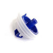 Membrana para torneira de boia, Geberit 242.313.00.1