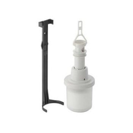 Válvula de descarga para Highline, Geberit 240.114.00.1