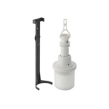 Válvula de descarga para Highline, Geberit 240.114.00.1