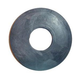 Vedante 60 x 24 x 3 mm K