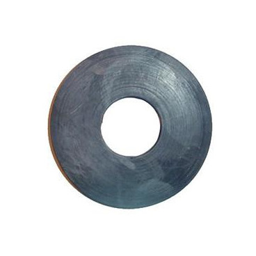 Vedante 60 x 24 x 3 mm K