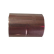 União de cobre para soldar 28 mm