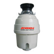 Triturador (0,5 HP, 220V), Rodi 35004