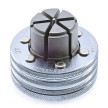 Cabeça expansora de 22 mm R1.1022 Rothenberger