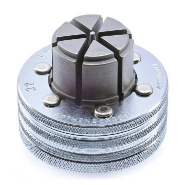 Cabeça expansora de 42 mm R1.1042 Rothenberger