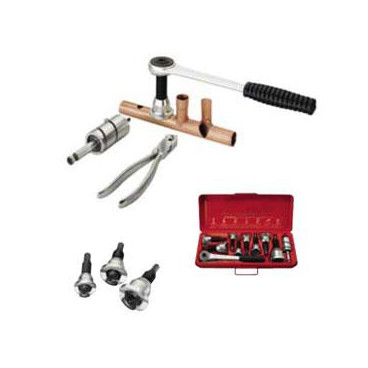 Extractor de Tês 12-15-18-22mm R2.2100 Rothenberger