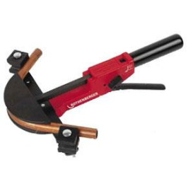 Curvadora Maxi MSR 14-32 mm, 23095 Rothenberger