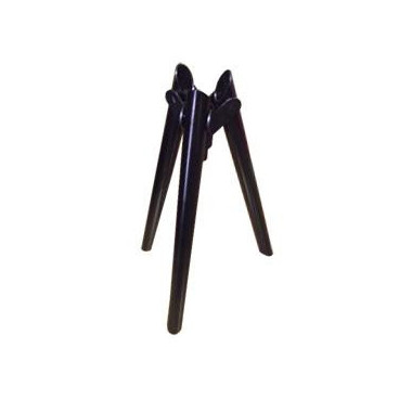 Tripé ROBEND 2000/3000 25748 Rothenberger