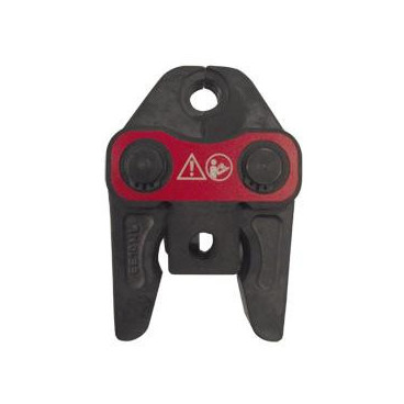 Mordaça para Multicamada U 16 mm R15312X Rothenberger