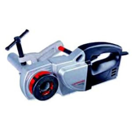 Máquina Supertronic 2000 1/2''-2'', 864120216 Rothenberger