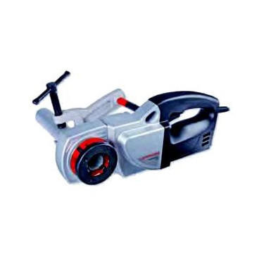 Máquina Supertronic 2000 1/2'' - 2'', Rothenberger 864120216