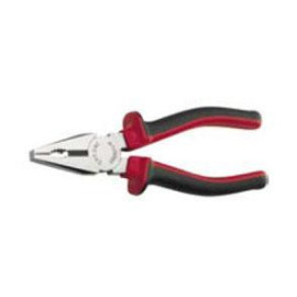 Alicate universal 180 514010100 Super-Ego