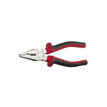 Alicate universal 180, Super-Ego 514010100