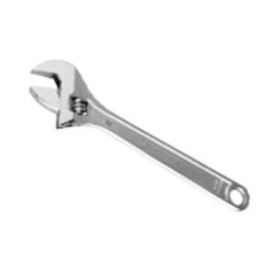 Chave ajustável 135 de 6'' 70441 Rothenberger