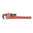 Chave Heavy Duty 102 de 8'', Rothenberger 70150