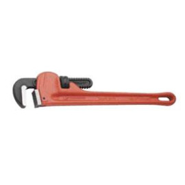Chave Heavy Duty 102 de 18'', Rothenberger 70154