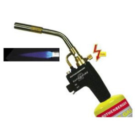 Maçarico superfire 2, 35644X Rothenberger