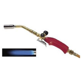 Maçarico Airprop Plus P00508916 Rothenberger