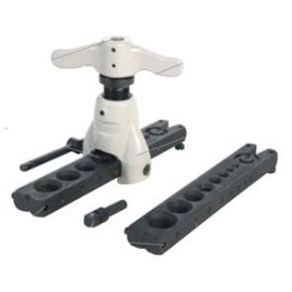 Abocardado excêntrico 1/8''-3/4'', 222402 Rothenberger