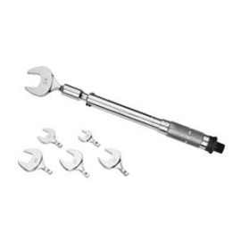 Conjunto chaves dinanométricas, 175001 Rothenberger