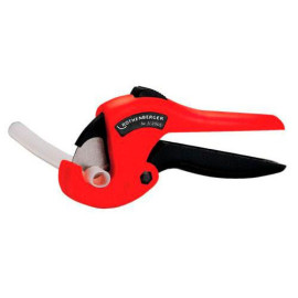 Tesoura Rocut 26 TC, 52005 Rothenberger