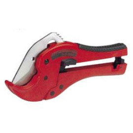 Tesoura Rocut 42 TC, 052000D Rothenberger