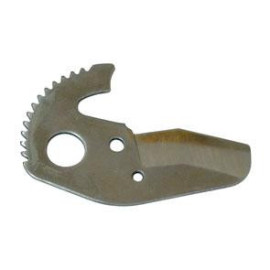 Lâmina de reposição para Rocut 42, 52042 Rothenberger