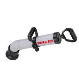 Desentupidor, Super-Ego SEH000200
