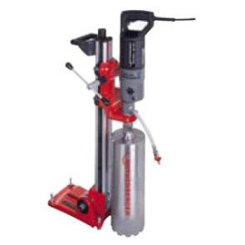 Caroteadora Rodiacut 150 FF34150 Rothenberger