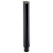 Broca corte húmido Plus 62 mm, Rothenberger FF44060