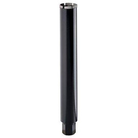 Broca corte húm.Plus 62mm FF44060 Rothenberger