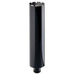 Broca corte húmido Plus 102 mm, Rothenberger FF44100