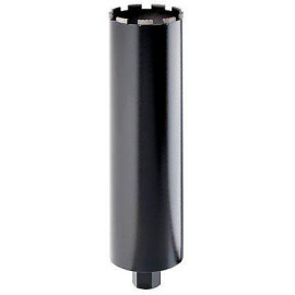 Broca corte húm.Plus 122 mm FF44120 Rothenberger