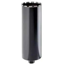 Broca corte húm.Plus 152 mm FF44150 Rothenberger