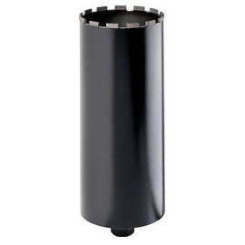 Broca corte húm.Plus 172mm FF44170 Rothenberger