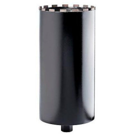 Broca corte húm.Plus 222 mm FF44220 Rothenberger