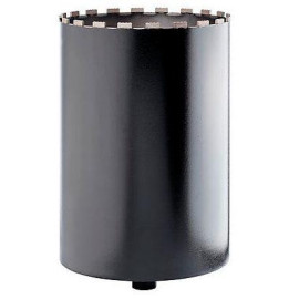 Broca corte húm.Plus 302 mm FF44300 Rothenberger