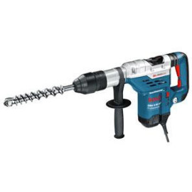 Martelo perfurador GBH 5-40 DCE 0.611.264.703 Bosch