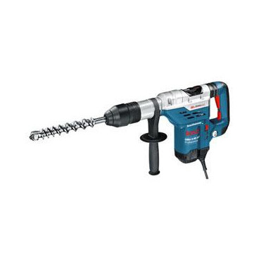 Martelo Perfurador GBH 5-40 DE, Bosch 0615A50075