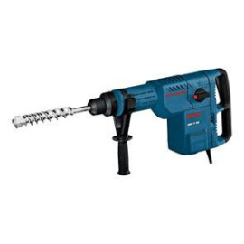 Martelo perfurador GBH 11 DE, Bosch 0.611.245.703