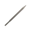 Ponteiro 250 mm SDS-Plus, Bosch 1.618.600.005