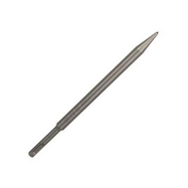 Ponteiro 250 mm SDS-Plus, Bosch 1.618.600.005