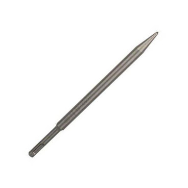 Ponteiro 250 mm SDS-Plus, Bosch 1.618.600.005